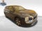 2025 Mitsubishi Outlander SE 2.5 S-AWC