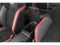 2019 Subaru WRX STI Limited