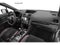 2019 Subaru WRX STI Limited