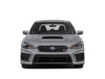 2019 Subaru WRX STI Limited