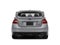2019 Subaru WRX STI Limited