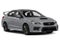 2019 Subaru WRX STI Limited