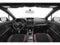 2019 Subaru WRX STI Limited