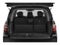 2024 Nissan Armada SV 2WD