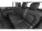 2024 Nissan Armada SV 2WD