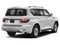 2024 Nissan Armada SV 2WD