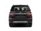 2024 Nissan Armada SV 2WD