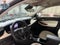 2025 Buick Encore GX Preferred FWD