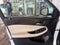2025 Buick Encore GX Preferred FWD