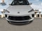 2025 Buick Encore GX Preferred FWD
