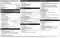 2025 Buick Encore GX Preferred FWD