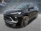 2024 Buick Encore GX Sport Touring AWD