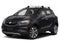 2021 Buick Encore FWD Preferred