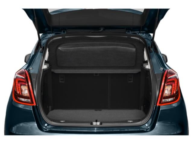 2021 Buick Encore FWD Preferred