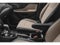 2021 Buick Encore FWD Preferred
