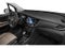 2021 Buick Encore FWD Preferred