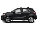 2021 Buick Encore FWD Preferred