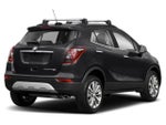 2021 Buick Encore FWD Preferred