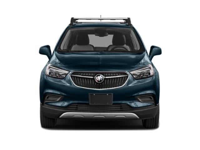 2021 Buick Encore FWD Preferred