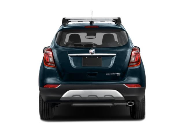 2021 Buick Encore FWD Preferred