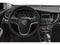 2021 Buick Encore FWD Preferred