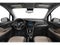 2021 Buick Encore FWD Preferred