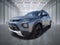 2021 Chevrolet Trailblazer FWD LT