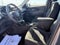2021 Chevrolet Trailblazer FWD LT