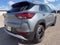 2021 Chevrolet Trailblazer FWD LT