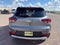 2021 Chevrolet Trailblazer FWD LT