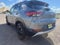 2021 Chevrolet Trailblazer FWD LT