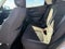 2021 Chevrolet Trailblazer FWD LT