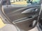 2021 Chevrolet Trailblazer FWD LT