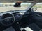 2021 Chevrolet Trailblazer FWD LT