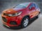 2020 Chevrolet Trax FWD LT