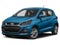 2021 Chevrolet Spark FWD 1LT Automatic
