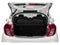 2021 Chevrolet Spark FWD 1LT Automatic