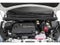 2021 Chevrolet Spark FWD 1LT Automatic