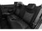 2021 Chevrolet Spark FWD 1LT Automatic