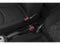 2021 Chevrolet Spark FWD 1LT Automatic
