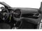 2021 Chevrolet Spark FWD 1LT Automatic
