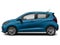 2021 Chevrolet Spark FWD 1LT Automatic