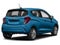 2021 Chevrolet Spark FWD 1LT Automatic