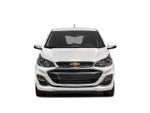 2021 Chevrolet Spark FWD 1LT Automatic