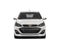 2021 Chevrolet Spark FWD 1LT Automatic