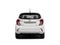 2021 Chevrolet Spark FWD 1LT Automatic