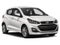 2021 Chevrolet Spark FWD 1LT Automatic