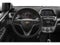 2021 Chevrolet Spark FWD 1LT Automatic