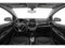 2021 Chevrolet Spark FWD 1LT Automatic