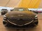 2025 Genesis G70 2.5T AWD